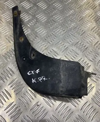 Mazda CX-7 Front mudguard EH10500W1