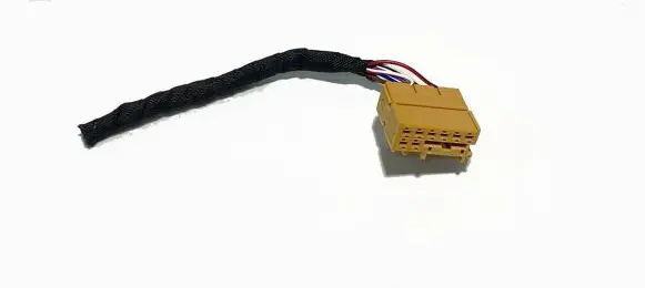 Skoda Kodiaq Other relay 1K8972928A 24568