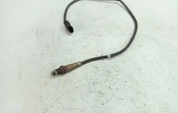 Maserati Ghibli Lambda probe sensor 670004022 0258010360