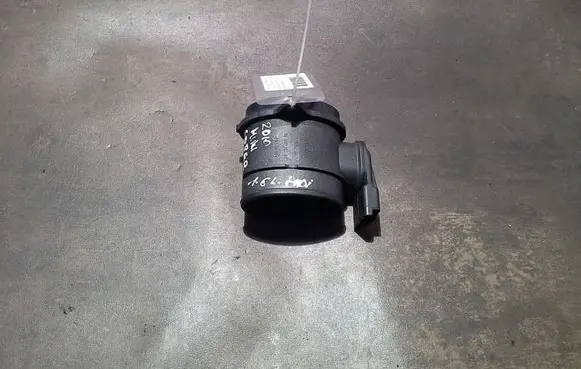 Mini One - Cooper R57 Mass air flow meter