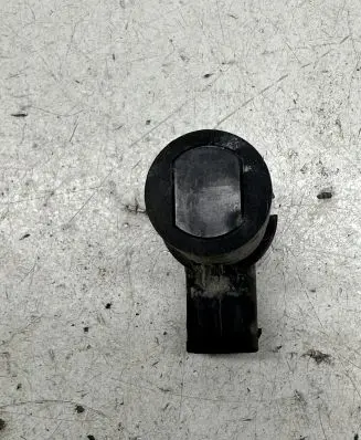 Renault Laguna II Parking PDC sensor 8200049263