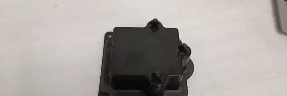 Jaguar XE Other interior part GX73201A80AA