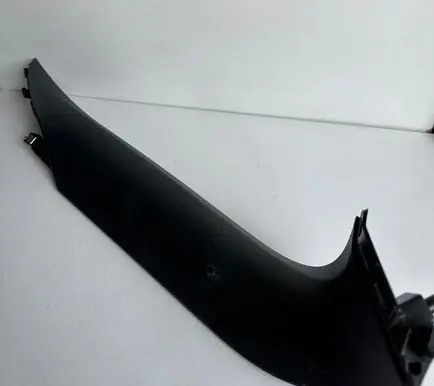 Volkswagen T-Roc Other interior part 2GA867703