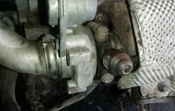 Turbo