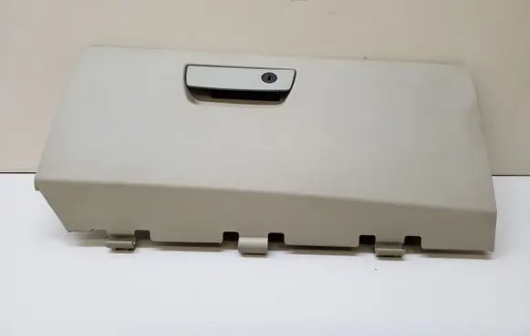 Chrysler Town u0026 Country V Glove box set C303004AB L0050457