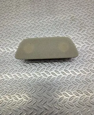 Volvo S90, V90 Microphone (bluetooth/phone) 32265301