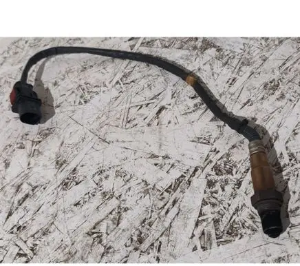 Porsche Cayenne (92A) Lambda probe sensor 1928404689