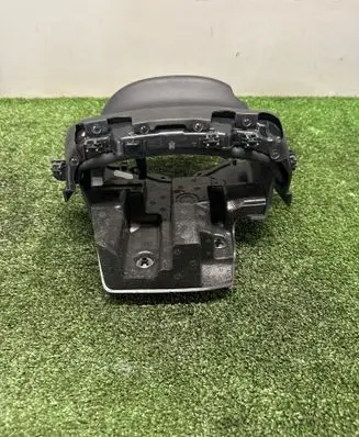 Maserati Ghibli Steering wheel column trim 670011106 7001119