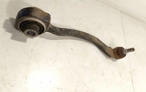 Mercedes-Benz CLK A209 C209 Front control arm 