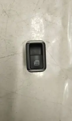Mercedes-Benz GLE (W166 - C292) Electric window control switch A2929054800