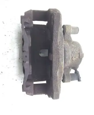 Citroen DS5 Front brake caliper