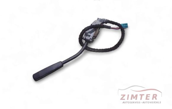Mercedes-Benz E W210 Cruise control stalk 2085450324 99656001