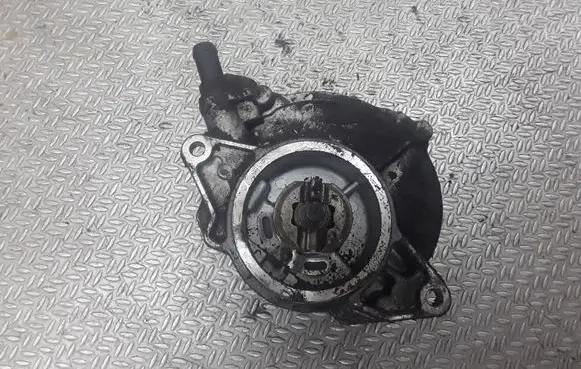 Audi A6 S6 C6 4F Vacuum pump 057145100