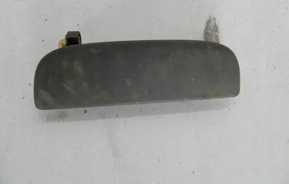 Suzuki Wagon R+ Front door exterior handle 