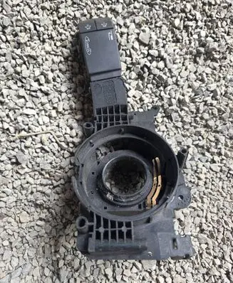Renault Laguna I Wiper control stalk 8200012245 34447701AR