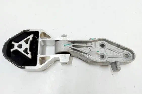 Volvo XC40 Gearbox mounting bracket 32222105