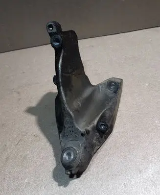 Volkswagen Crafter Engine mounting bracket 076199308