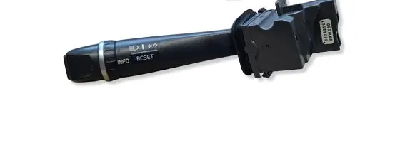 Volvo XC90 Indicator stalk 31268561