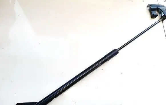 BMW X1 E84 Tailgate/trunk strut/damper 51242990136