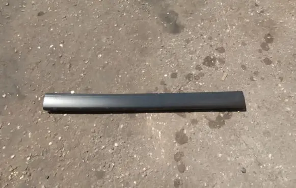 Ford Transit Other interior part BK31502C45GD BK31502C45