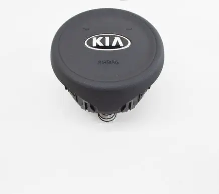 KIA Niro Steering wheel airbag 56900G5100WK G556900010WK