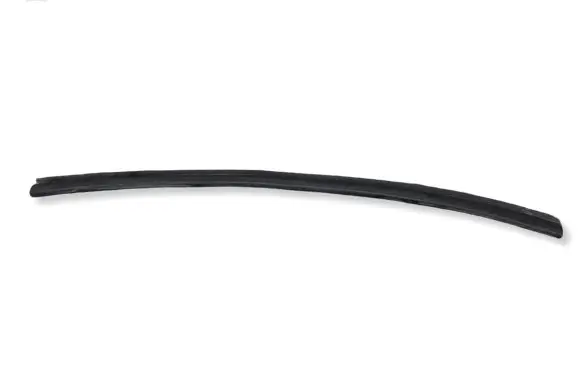Renault Clio V Engine compartment rubber 