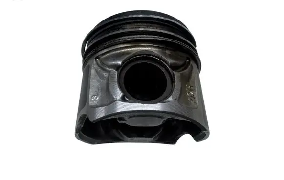 Audi A6 S6 C7 4G Piston ACH FMN