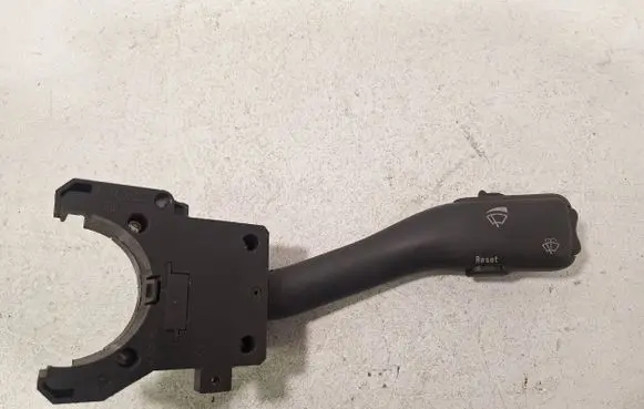 Audi A6 S6 C5 4B Wiper control stalk