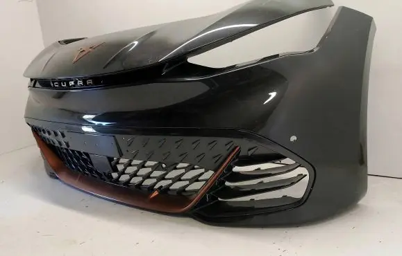 Cupra Born Front bumper 10E805903C