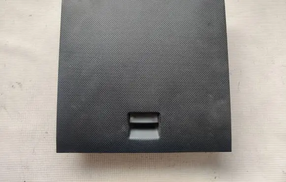 Volkswagen Transporter - Caravelle T5 Glove box D37464501