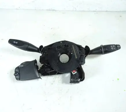 Ford Focus Other switches/knobs/shifts 98AG-17A553-DC