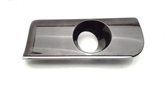 Lancia Voyager Panel trim 63248D1