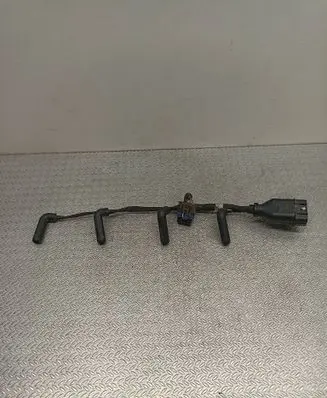 Hyundai Tucson TL Glow plug wires 36720