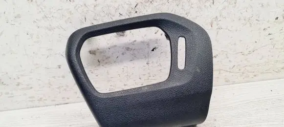 Peugeot 301 Panel trim 9676344977 GE0023983