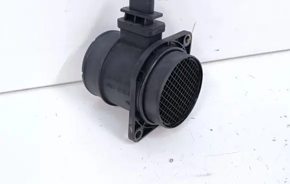 Hyundai ix35 Mass air flow meter 281642A500 9021050002 289698494