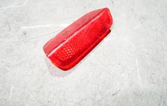 Volkswagen PASSAT CC Rear door interior light 1K0947419A