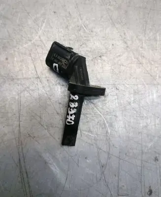 Audi A6 S6 C6 4F ABS brake wheel speed sensor 4E0927804A 0265007725