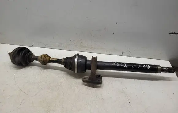 Mitsubishi Carisma Front driveshaft MR912136