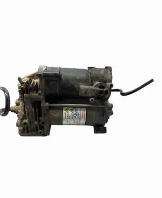 Land Rover Discovery 3 - LR3 Air suspension compressor 12011227