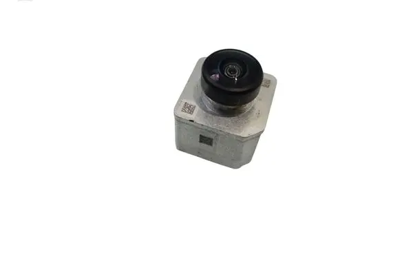 BMW X7 G07 Reversing camera 66555A47225