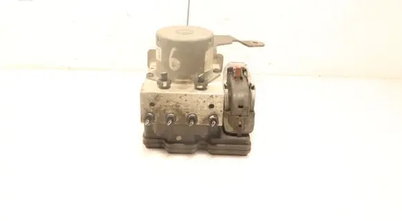 KIA Ceed ABS Pump 58920-A2216