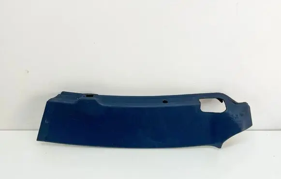 Mercedes-Benz SL R129 Other exterior part A1296900225 1296900225