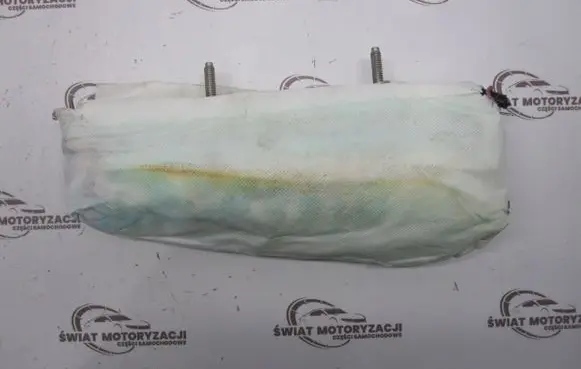 Hyundai i10 Seat airbag 889200X000