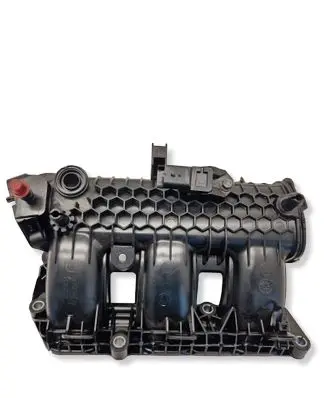 Peugeot 3008 II Intake manifold 9802101480 1094450S01