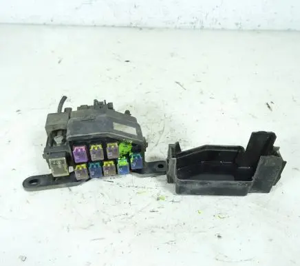 Ford Ranger Fuse box set 53243WT01