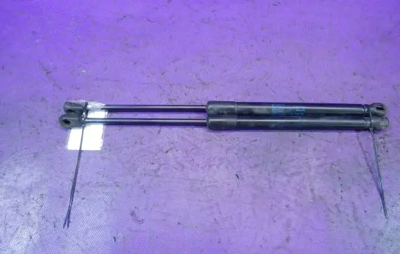 Seat Altea XL Tailgate strut 5P8827550