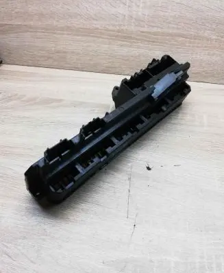 BMW 5 E60 E61 Fuse module 6957330