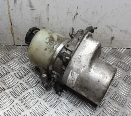 Opel Zafira A Power steering pump 104008500309400
