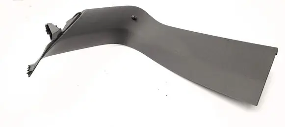Mercedes-Benz GLA W156 X156 Centre console side trim rear A1567402000