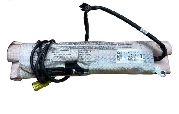 Audi A4 S4 B8 8K Side airbag 8K0880241F
